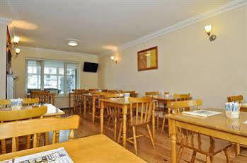 Amber Lodge Budget Accommodation Galway Bagian luar foto